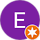Esther