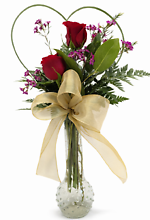 *Two For You *Best Seller*