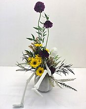 Glow In The Dark Halloween