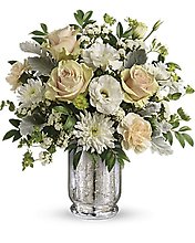 Endless Lovelies Bouquet