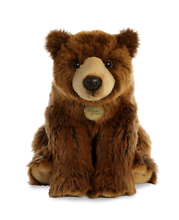 Grizzly