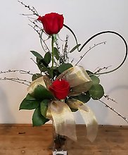 Two For You