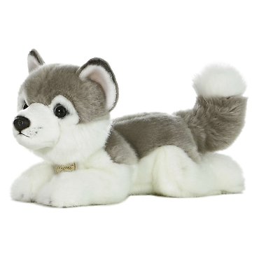 Husky 11\"