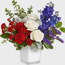 Celebrating You Bouquet