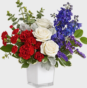 Celebrating You Bouquet