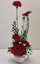 Home Run Bouquet