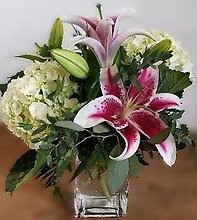 Petite Posies
