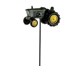 Tractor Pick