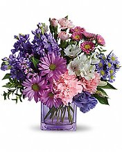 Heart\'s Delight