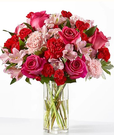 You\'re Precious Bouquet