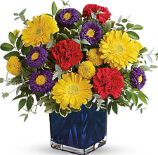 Pretty Perfect Bouquet