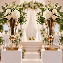 Urns