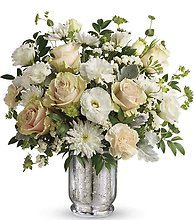 Endless Love Bouquet