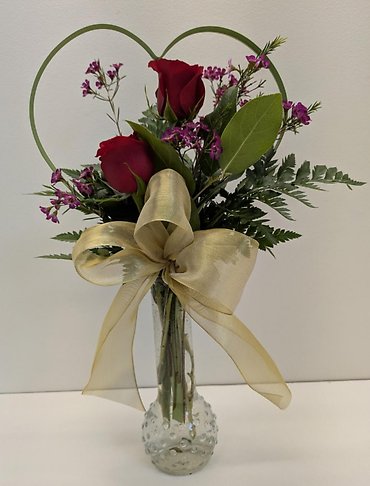 *Two For You *Best Seller*