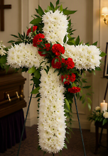 Eternal Cross