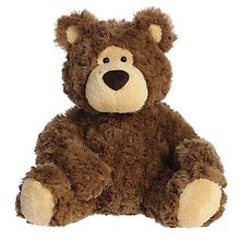 Bear Hugs 14\"