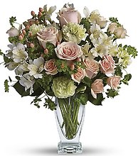 Anything For You Bouquet