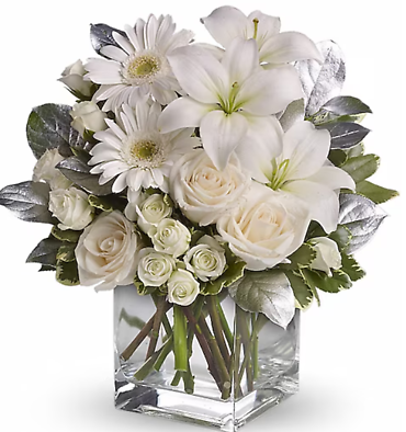Shining Star Bouquet