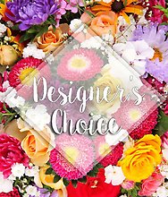 *Mother\'s Day Designers Choice
