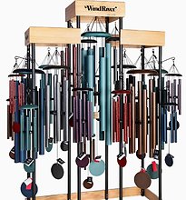 Wind Chimes
