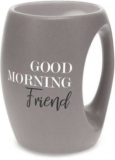 Friend