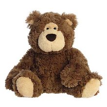 Bear Hugs 11\"