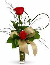Two For You *Best Seller*