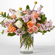 French Market Bouquet