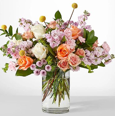 French Market Bouquet