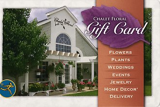 A Gift Card Deal 20% Extra Card