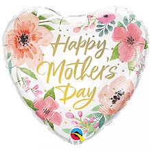 Mother\'s Day Balllon