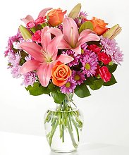 One And Only Bouquet