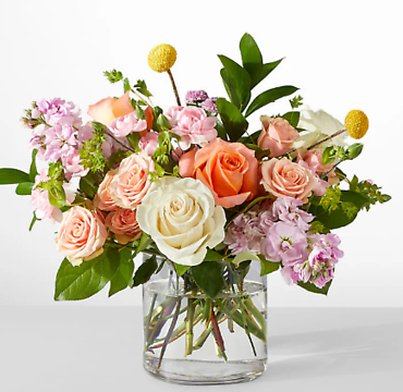 French Market Bouquet