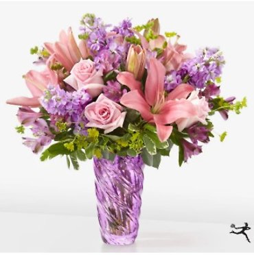 Precious Petals Bouquet
