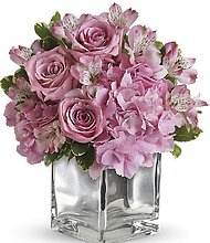 Sweet Bouquet