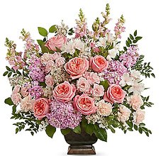 Feeling Loved Bouquet