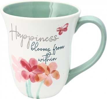 Happiness