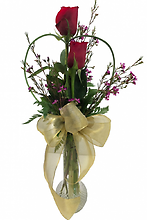 *Two For You *Best Seller*