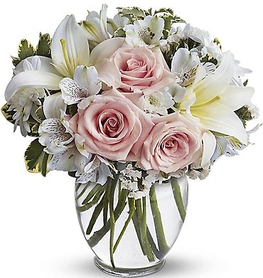 Your Style Bouquet
