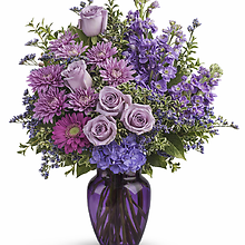 Together At Twilight