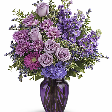 Together At Twilight